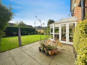 Photo 14- click for photo gallery